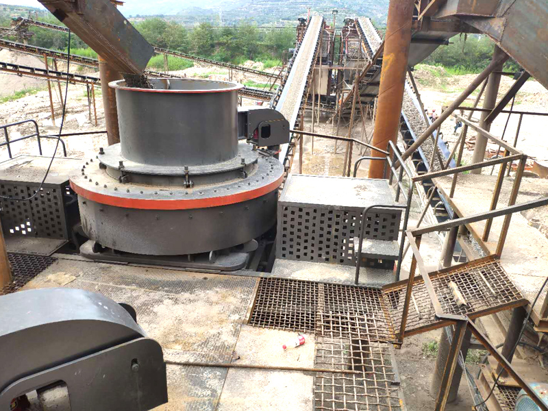 沖擊式制砂機.jpg 沖擊式制砂機.jpg