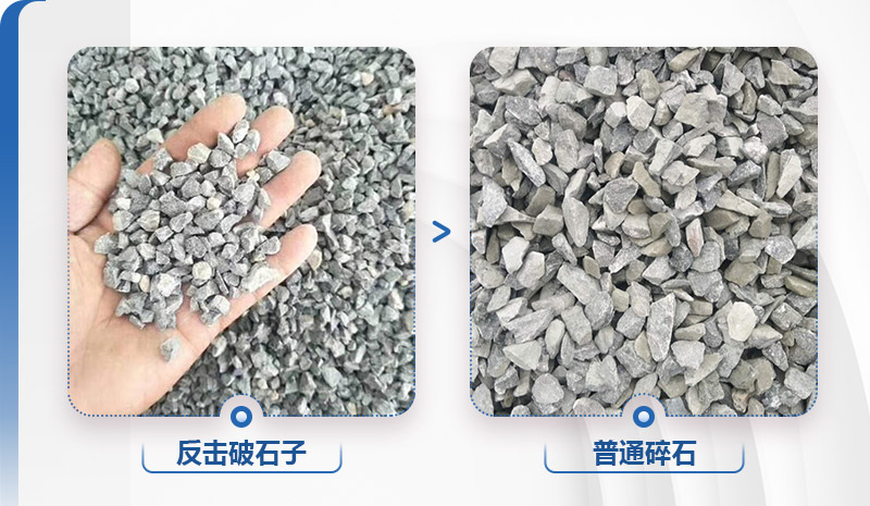 202403181710727781102110.jpg 1.jpg