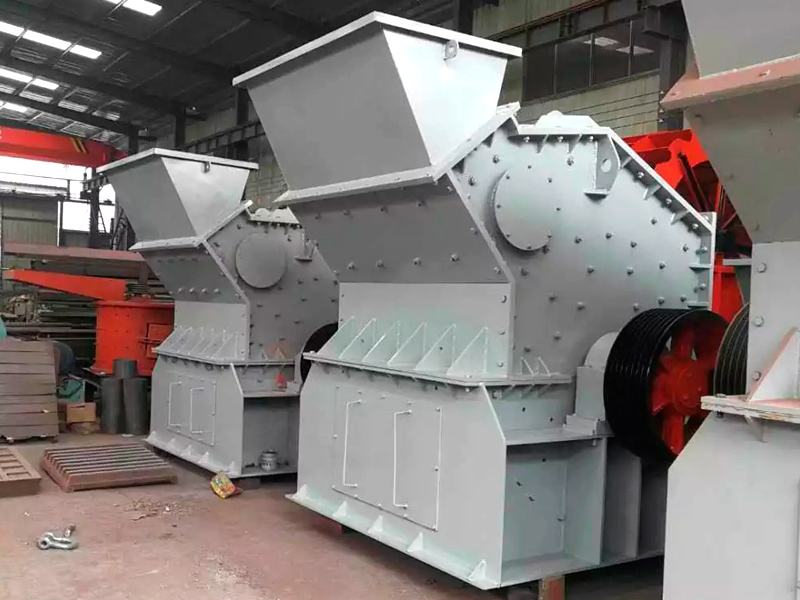 細(xì)碎機(jī).jpg 細(xì)碎機(jī).jpg