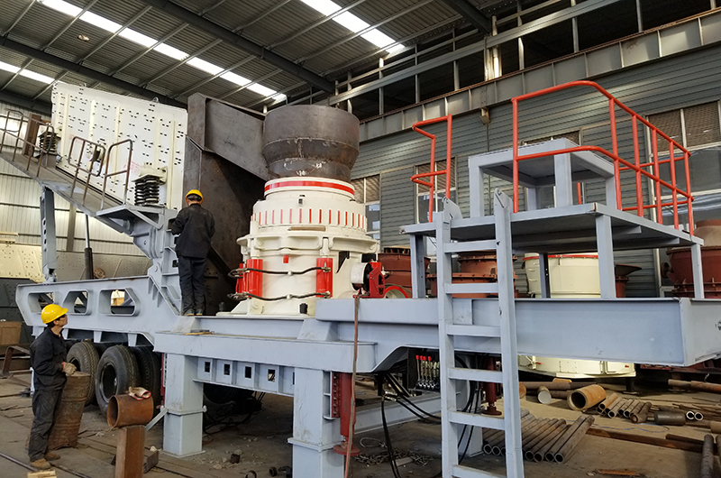 全液壓圓錐破碎機.jpg 全液壓圓錐破碎機.jpg