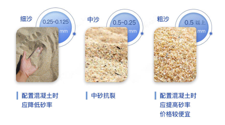 202403191710814367654212.png image.png