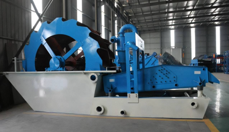 202403191710814411714026.png image.png