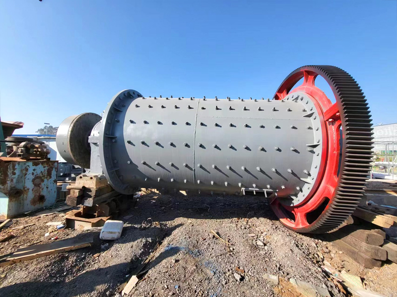 球磨機.jpg 球磨機1.jpg