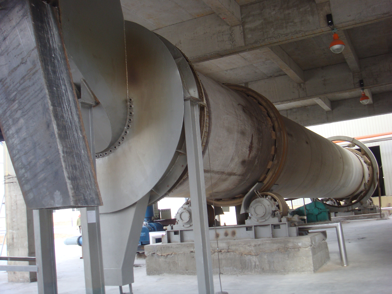 202403211710985693867047.png 1.png