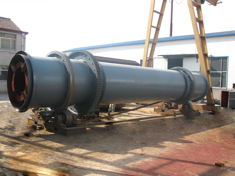 202403211710986098122313.jpg 1.jpg