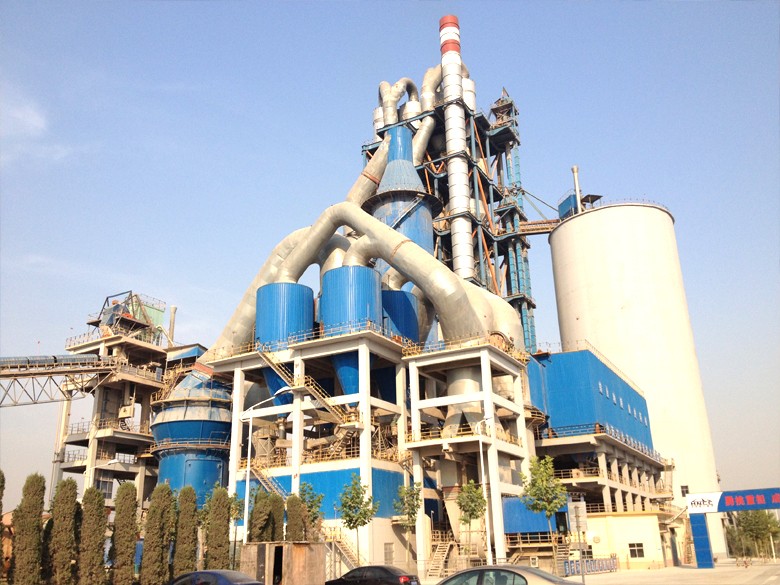 202403211710988191114593.jpg 1.jpg