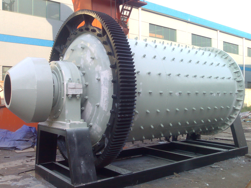 202403211710991197106112.jpg 1.jpg