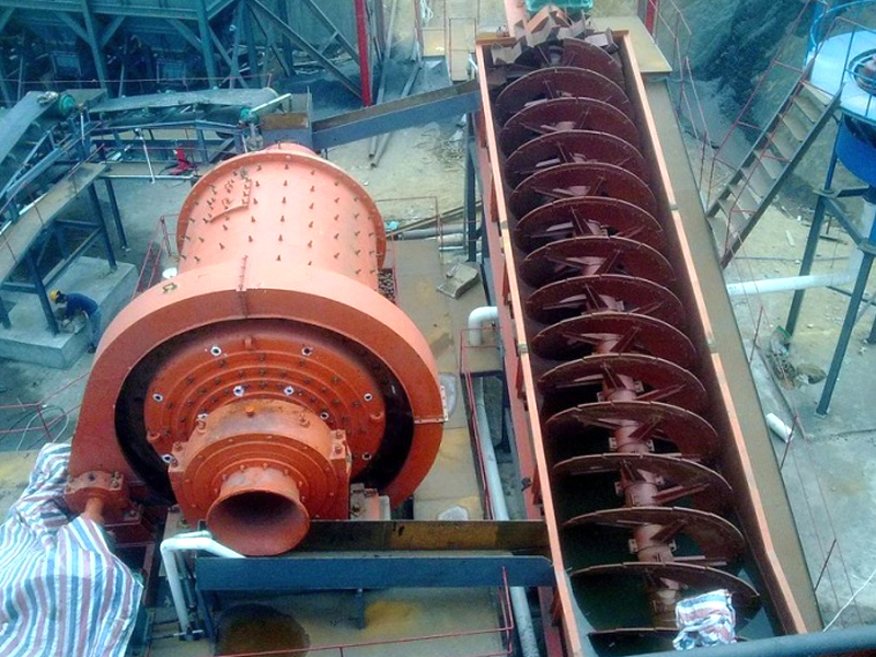 螺旋分級(jí)機(jī).jpg 螺旋分級(jí)機(jī).jpg