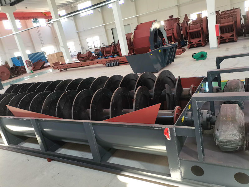 雙螺旋洗砂機.jpg 雙螺旋洗砂機.jpg