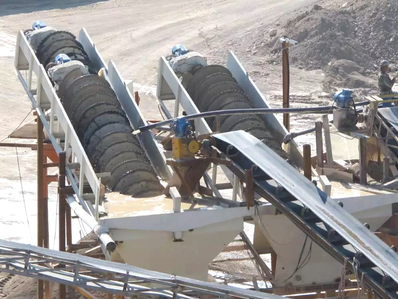 螺旋洗砂機(jī).jpg 螺旋洗砂機(jī).jpg