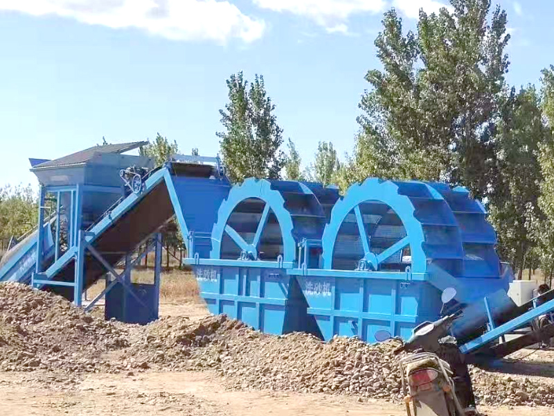 202403221711089787750560.jpg 1.jpg