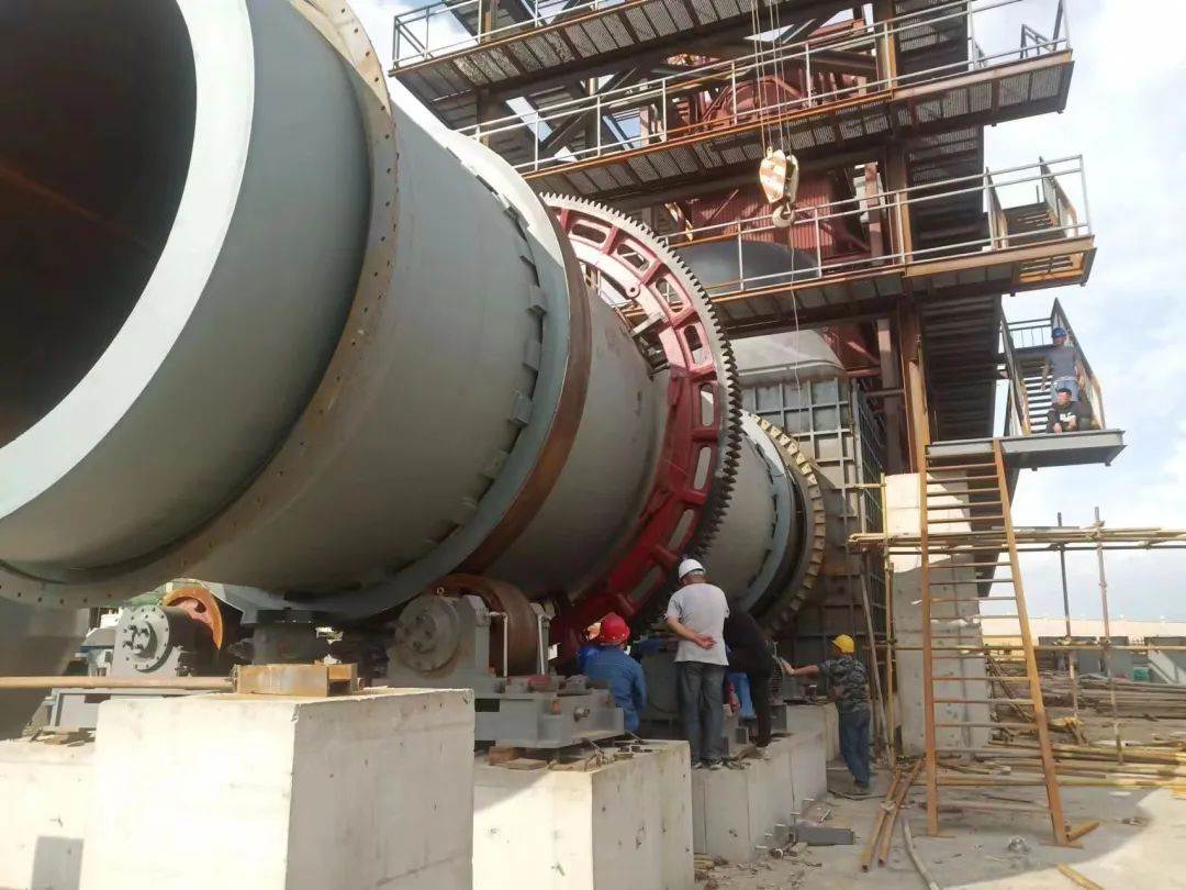 球磨機(jī).jpg 球磨機(jī).jpg