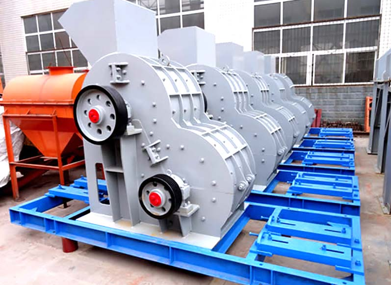 202403271711505446430231.png image.png