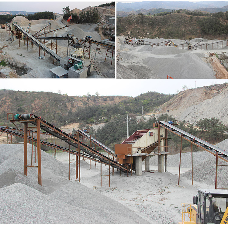 山東時產700噸花崗巖制砂生產現(xiàn)場.jpg