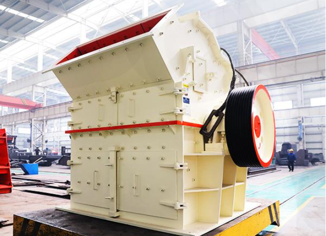 別看細碎機玲瓏小巧,他的工作能力可是相當驚人！