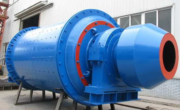 選礦球磨機(jī)價格,球磨機(jī)廠家,影響球磨機(jī)價格的因素,球磨機(jī)設(shè)備類型,如何選擇球磨機(jī) 選礦球磨機(jī)價格,球磨機(jī)廠家,影響球磨機(jī)價格的因素,球磨機(jī)設(shè)備類型,如何選擇球磨機(jī)