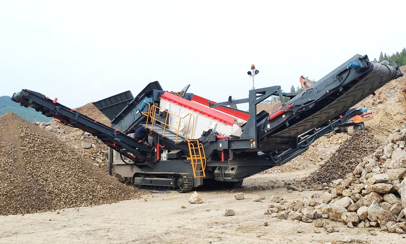 202405111715396485125704.jpg 1.jpg