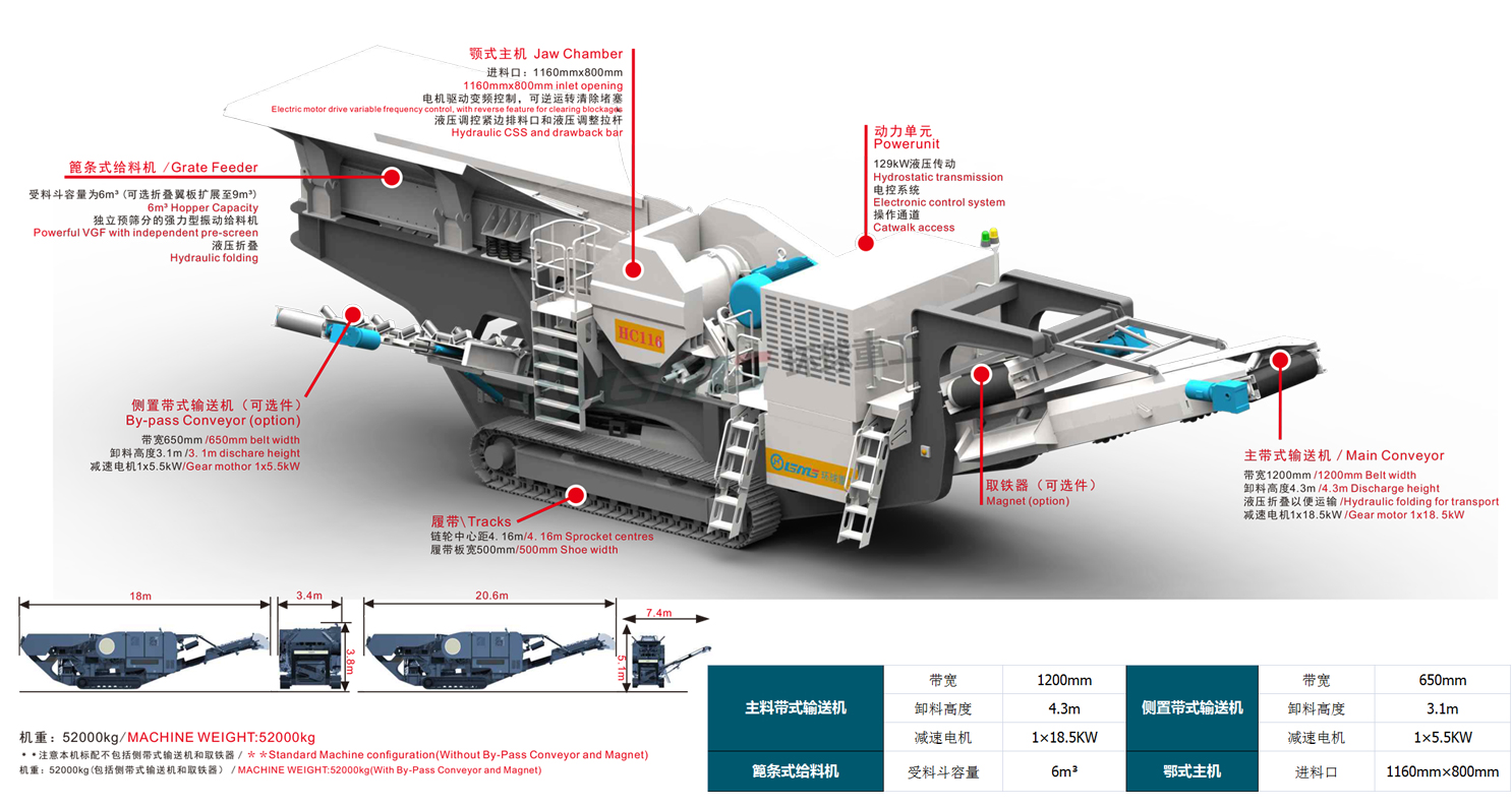 202405161715830284854309.jpg 1.jpg