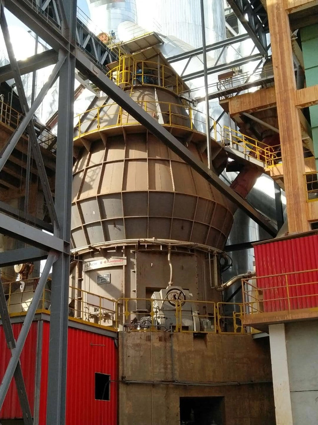 202408201724134177971270.jpg d8f9d72a6059252dfbd37996555c733159b5b9a9.jpg