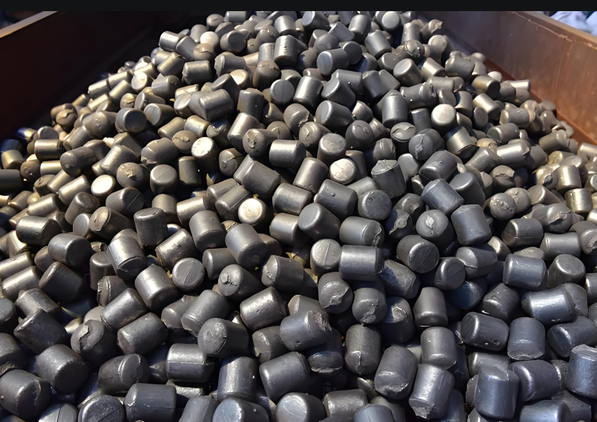 202502281740707989106103.png image.png