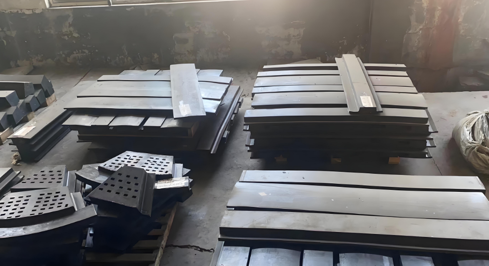 202503031740965003457470.png image.png