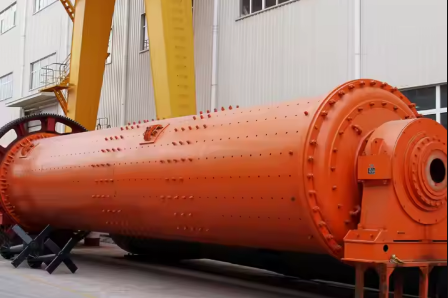 202503031740967282799530.png image.png