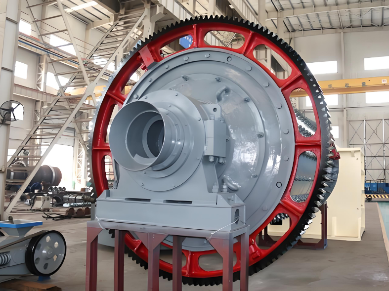 202503041741051750265075.png image.png